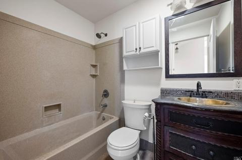 414 E 1st St, Cloverdale, CA 95425 photo 27