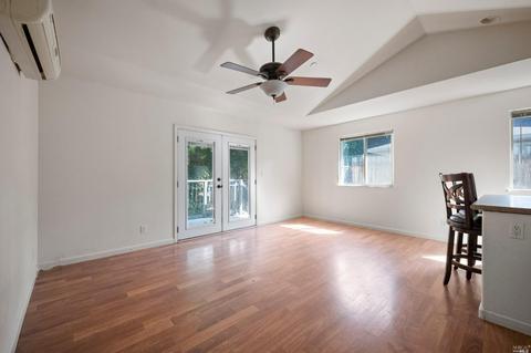414 E 1st St, Cloverdale, CA 95425 photo 25