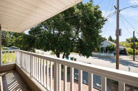 414 E 1st St, Cloverdale, CA 95425 photo 22