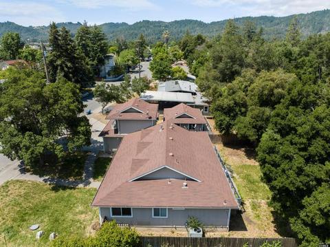 414 E 1st St, Cloverdale, CA 95425 photo 3