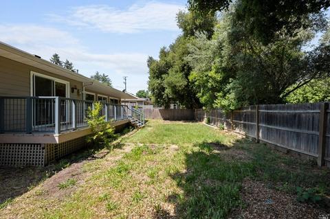 414 E 1st St, Cloverdale, CA 95425 photo 16
