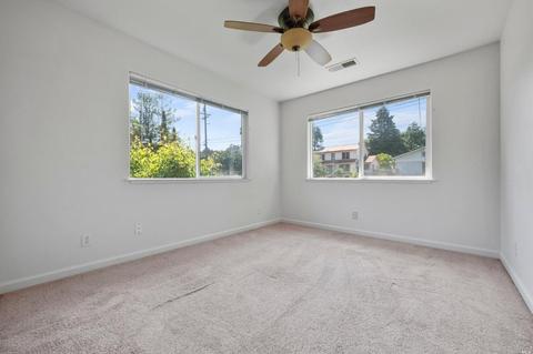 414 E 1st St, Cloverdale, CA 95425 photo 12