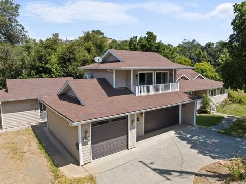 414 E 1st St, Cloverdale, CA 95425 photo 1