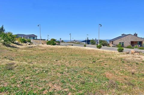 2005 Stony Oak Ct, Santa Rosa, CA 95403