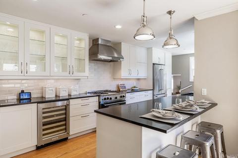 26 Butterfield Rd, San Anselmo, CA 94960