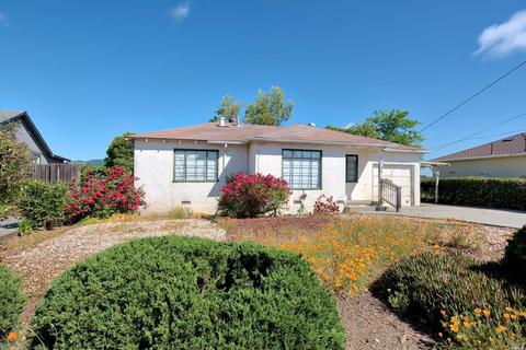 123 Vendola Dr, San Rafael, CA 94903