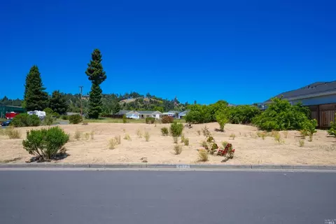 4577 Lambert Dr, Santa Rosa, CA 95403