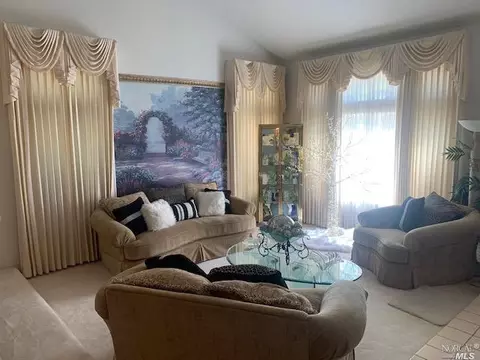 218 Windsor Way, Vallejo, CA 94591 photo 7