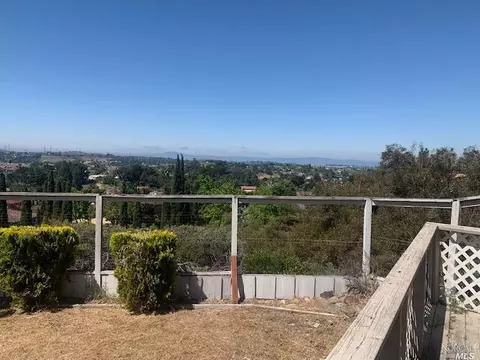 218 Windsor Way, Vallejo, CA 94591 photo 26