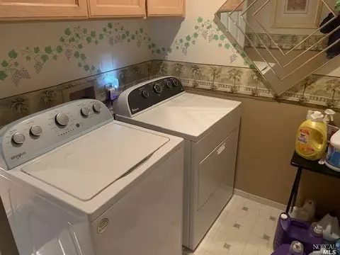 218 Windsor Way, Vallejo, CA 94591 photo 19