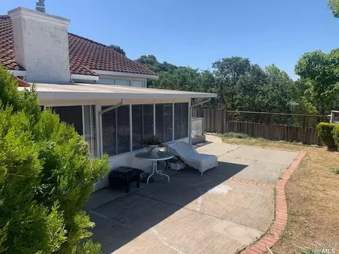 218 Windsor Way, Vallejo, CA 94591 photo 29