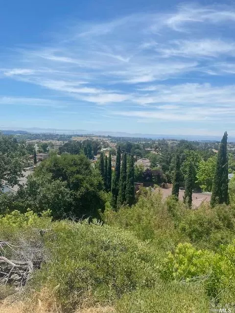 218 Windsor Way, Vallejo, CA 94591 photo 28
