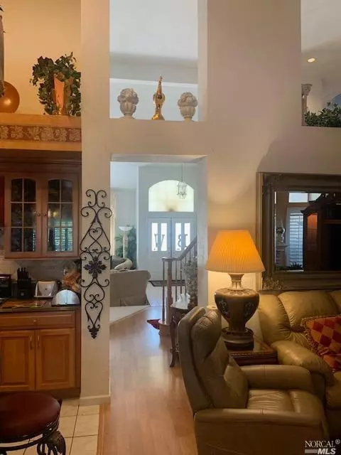 218 Windsor Way, Vallejo, CA 94591 photo 14