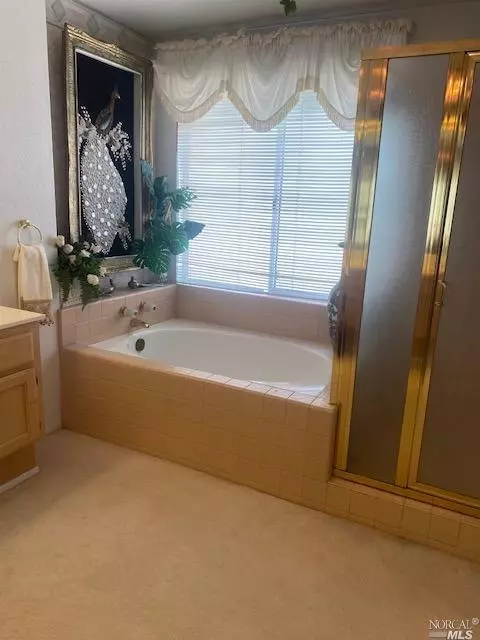 218 Windsor Way, Vallejo, CA 94591 photo 20