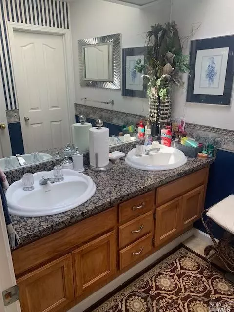 218 Windsor Way, Vallejo, CA 94591 photo 21