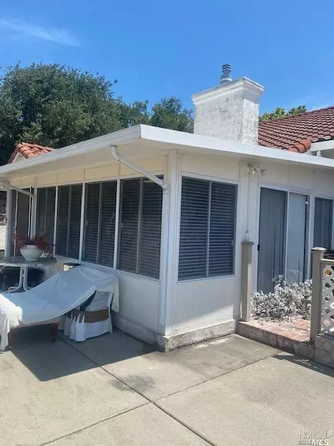 218 Windsor Way, Vallejo, CA 94591 photo 30