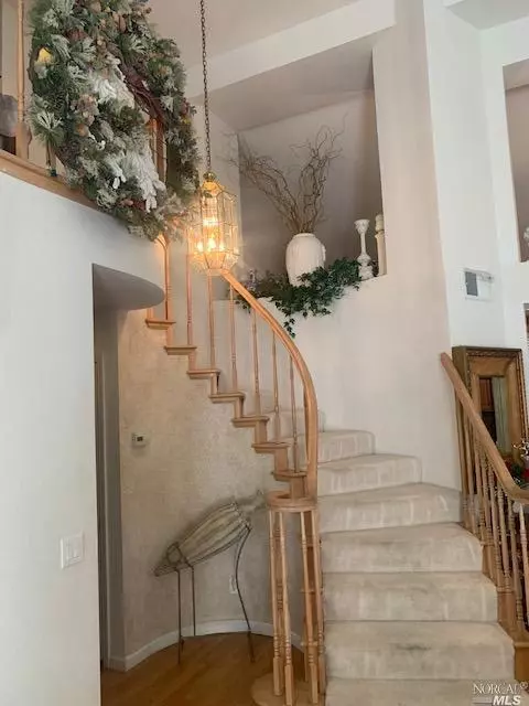 218 Windsor Way, Vallejo, CA 94591 photo 2