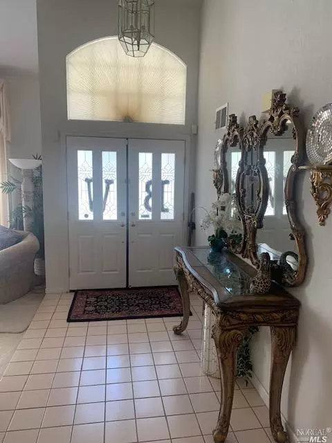 218 Windsor Way, Vallejo, CA 94591 photo 5