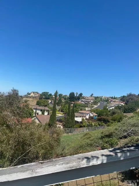 218 Windsor Way, Vallejo, CA 94591 photo 27