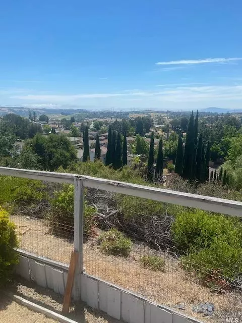 218 Windsor Way, Vallejo, CA 94591 photo 31