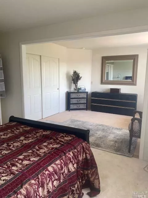 218 Windsor Way, Vallejo, CA 94591 photo 24