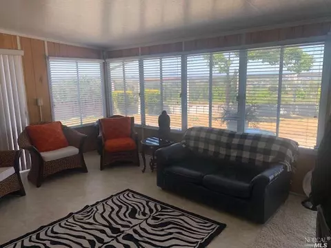 218 Windsor Way, Vallejo, CA 94591 photo 13