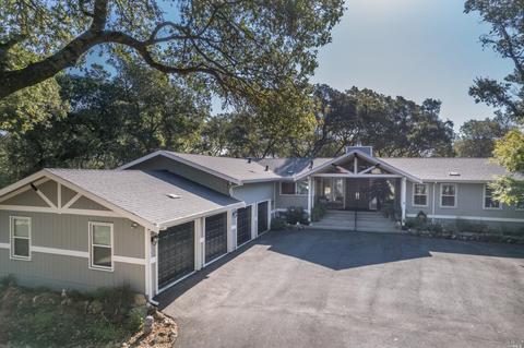 109 Tartan Way, Fairfield, CA 94534