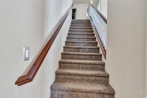 1143 Legend Cir, Vallejo, CA 94591 photo 28