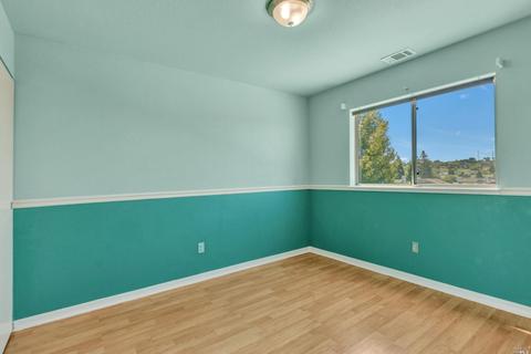 1143 Legend Cir, Vallejo, CA 94591 photo 44