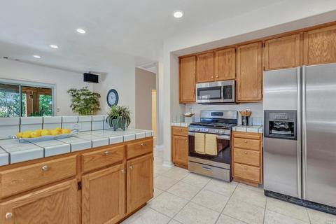 1143 Legend Cir, Vallejo, CA 94591 photo 19