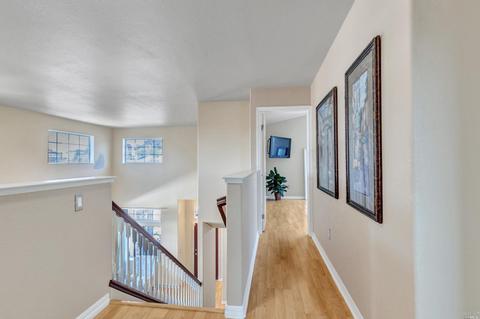 1143 Legend Cir, Vallejo, CA 94591 photo 38