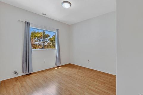 1143 Legend Cir, Vallejo, CA 94591 photo 23