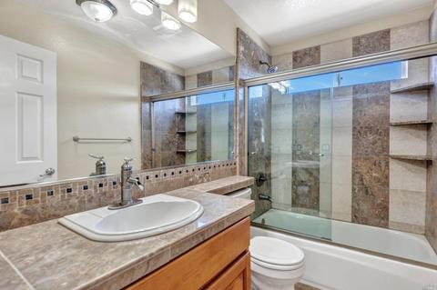 1143 Legend Cir, Vallejo, CA 94591 photo 41