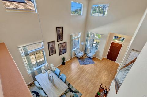 1143 Legend Cir, Vallejo, CA 94591 photo 48