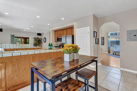 1143 Legend Cir, Vallejo, CA 94591 photo 22
