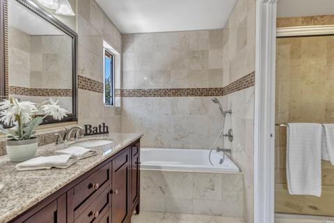 1143 Legend Cir, Vallejo, CA 94591 photo 37