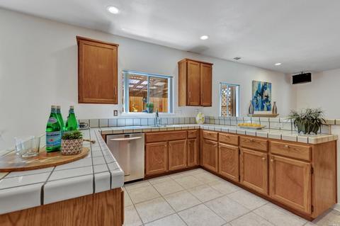 1143 Legend Cir, Vallejo, CA 94591 photo 16
