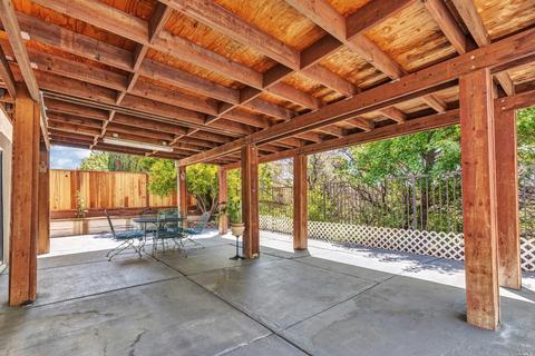 1143 Legend Cir, Vallejo, CA 94591 photo 53