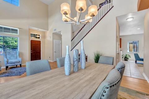 1143 Legend Cir, Vallejo, CA 94591 photo 9