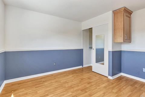 1143 Legend Cir, Vallejo, CA 94591 photo 40