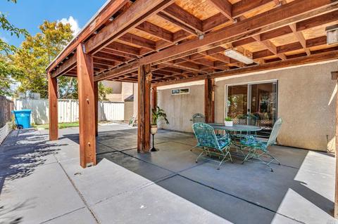 1143 Legend Cir, Vallejo, CA 94591 photo 52