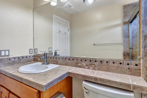 1143 Legend Cir, Vallejo, CA 94591 photo 43