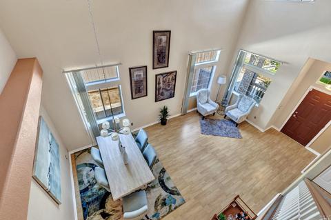 1143 Legend Cir, Vallejo, CA 94591 photo 50