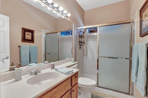 1143 Legend Cir, Vallejo, CA 94591 photo 25
