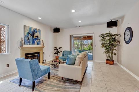 1143 Legend Cir, Vallejo, CA 94591 photo 13