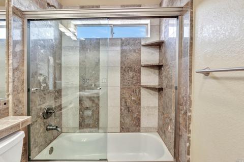 1143 Legend Cir, Vallejo, CA 94591 photo 42