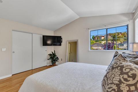 1143 Legend Cir, Vallejo, CA 94591 photo 32