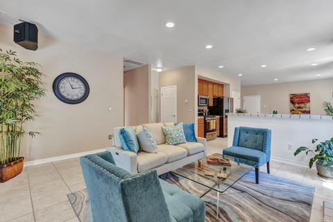 1143 Legend Cir, Vallejo, CA 94591 photo 12