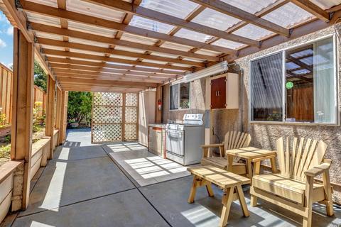 1143 Legend Cir, Vallejo, CA 94591 photo 54