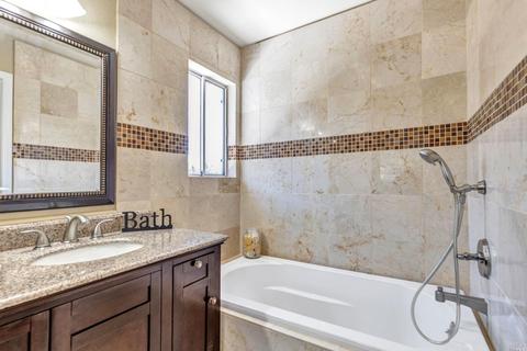 1143 Legend Cir, Vallejo, CA 94591 photo 35